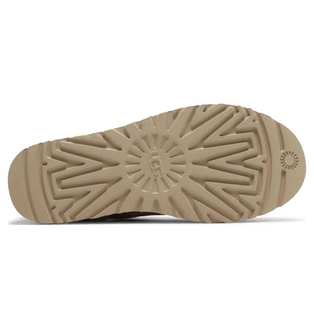 UGG Classic Ultra Mini Boot Sand (Wmns)