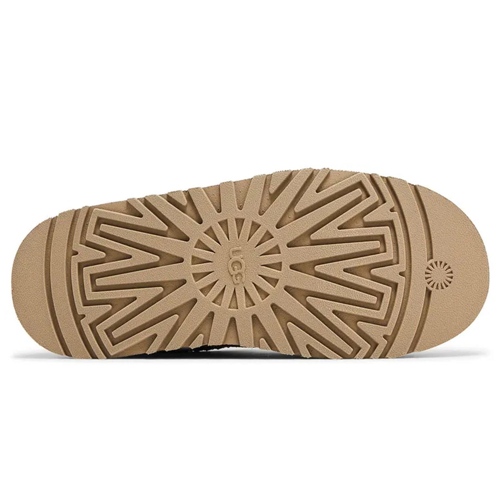 UGG Tazz Slipper Driftwood (Wmns)