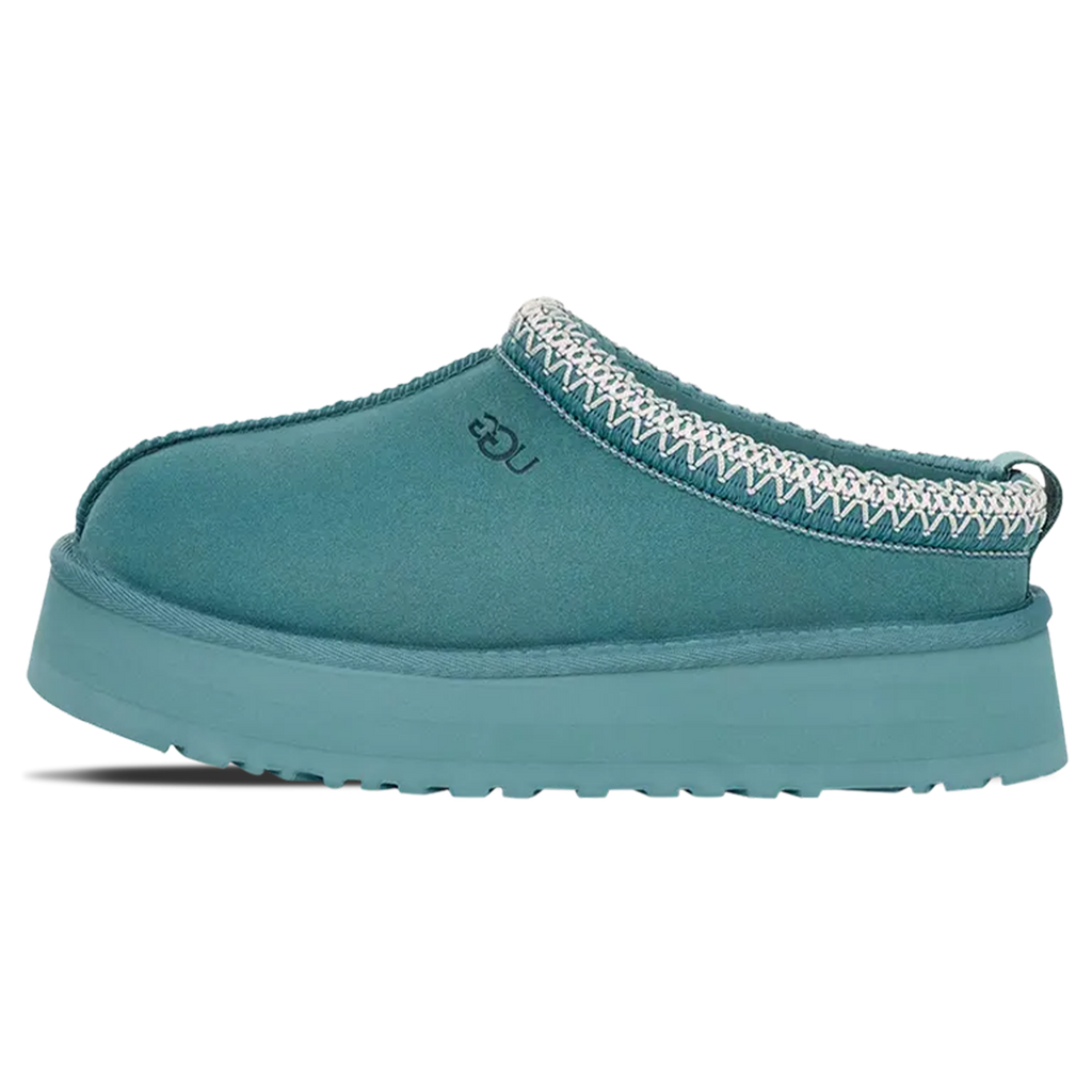 UGG Tazz Slipper Desert Blue (Wmns)