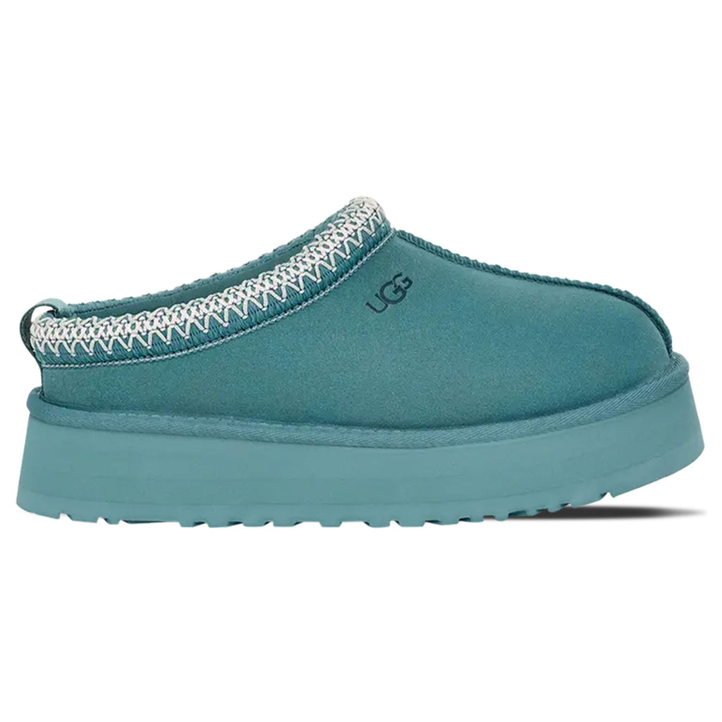 UGG Tazz Slipper Desert Blue (Wmns)