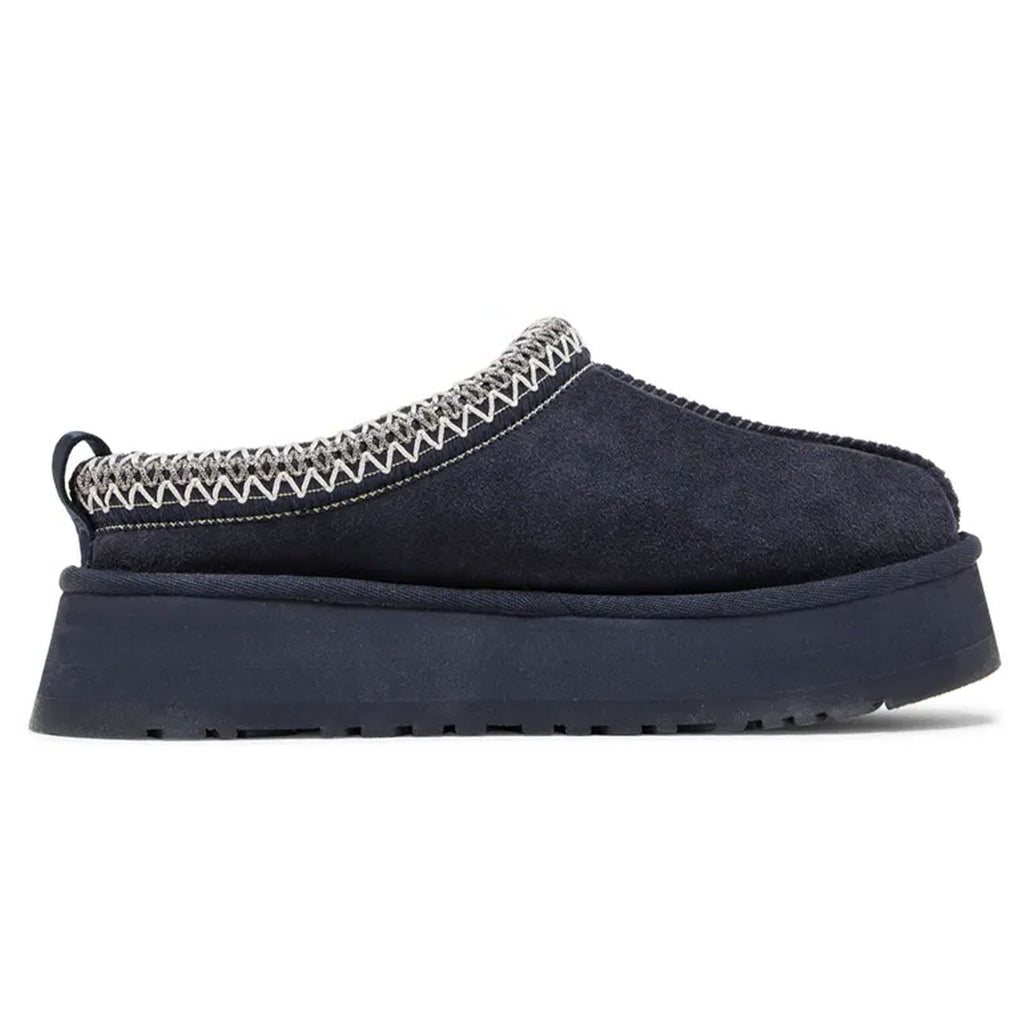 UGG Tazz Slipper Eve Blue (Wmns)