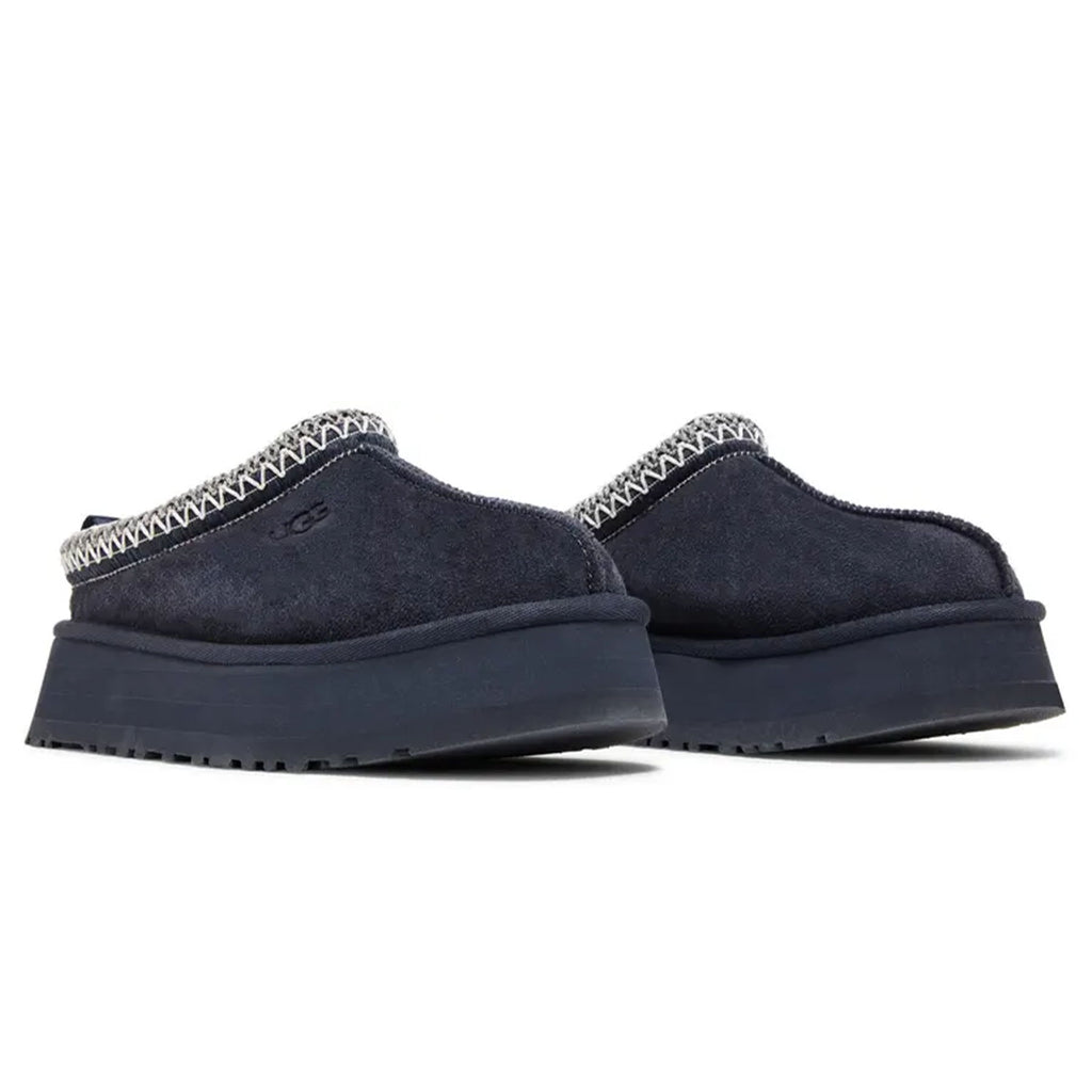 UGG Tazz Slipper Eve Blue (Wmns)