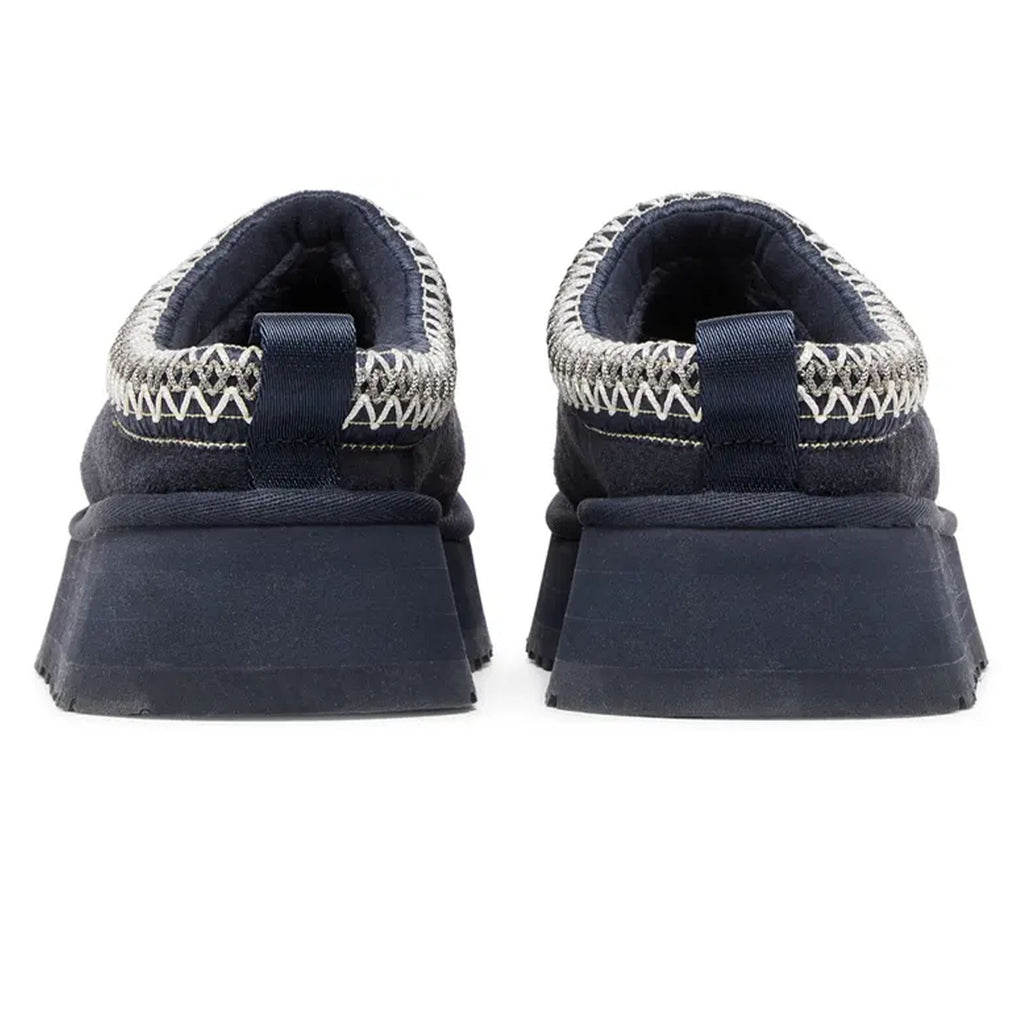 UGG Tazz Slipper Eve Blue (Wmns)