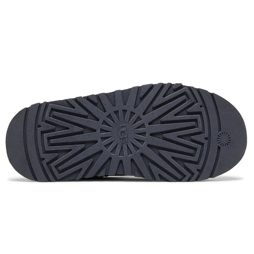 UGG Tazz Slipper Eve Blue (Wmns)