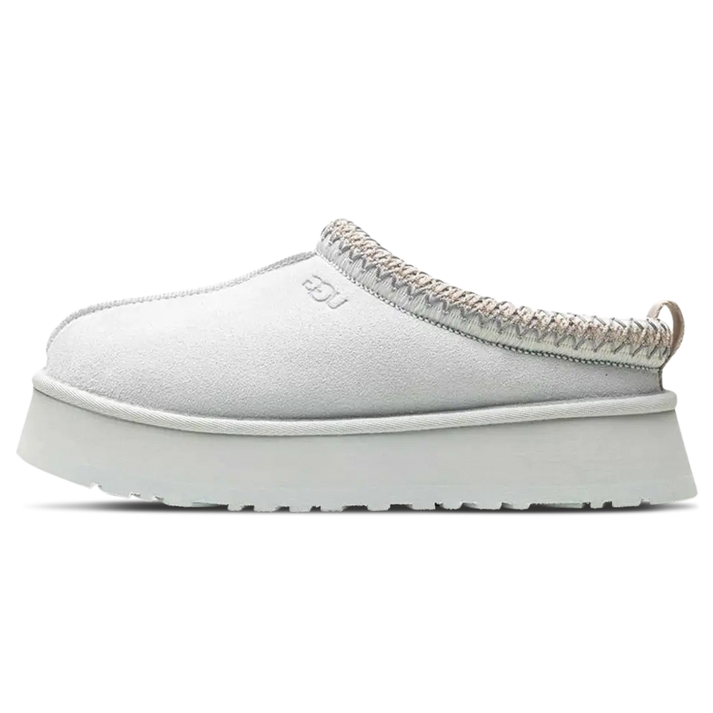 UGG Tazz Slipper Goose (Wmns)
