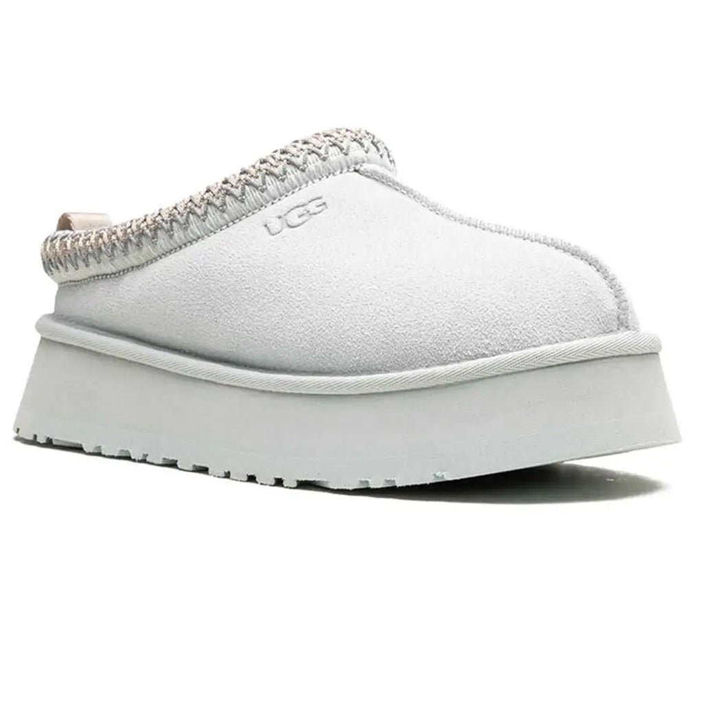 UGG Tazz Slipper Goose (Wmns)