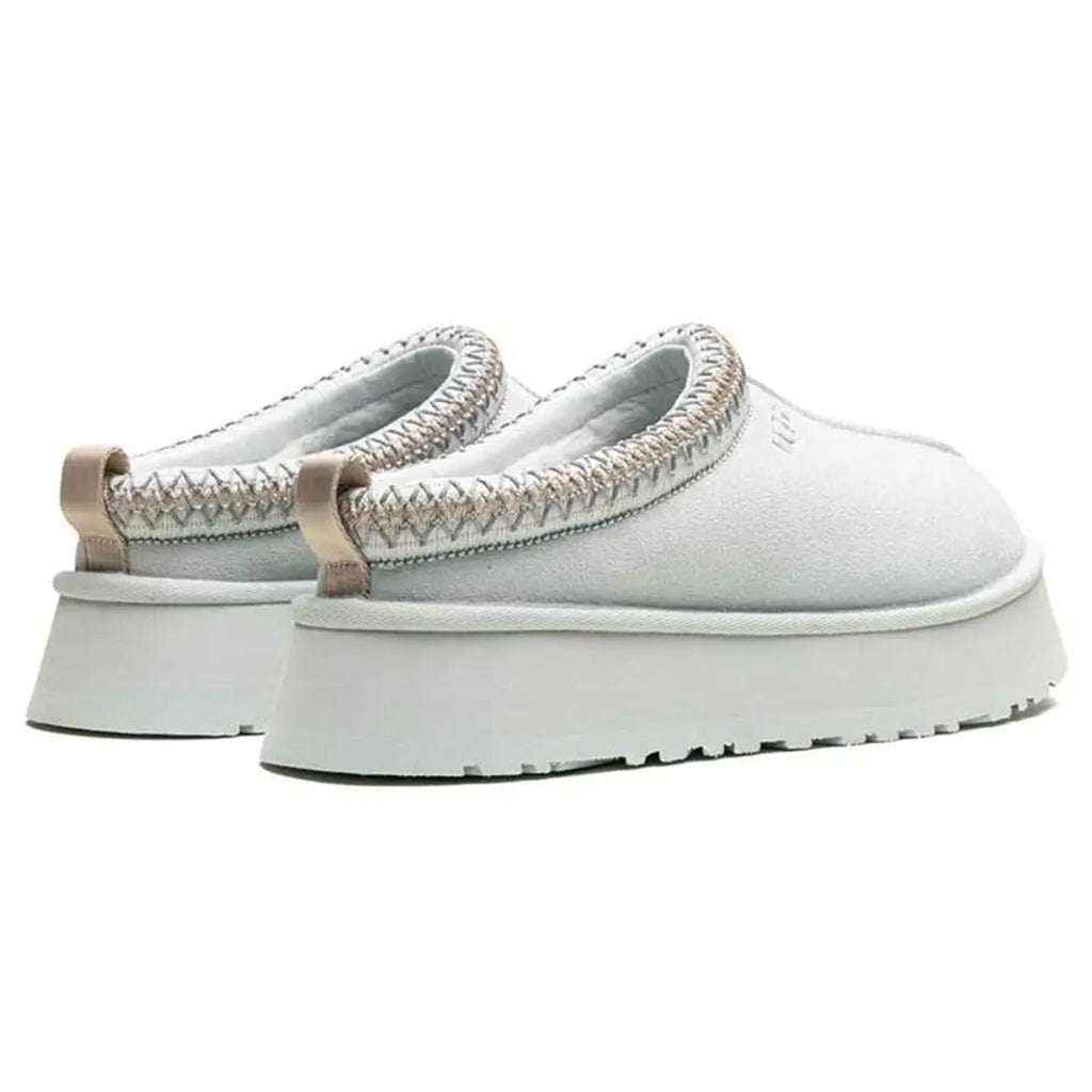 UGG Tazz Slipper Goose (Wmns)