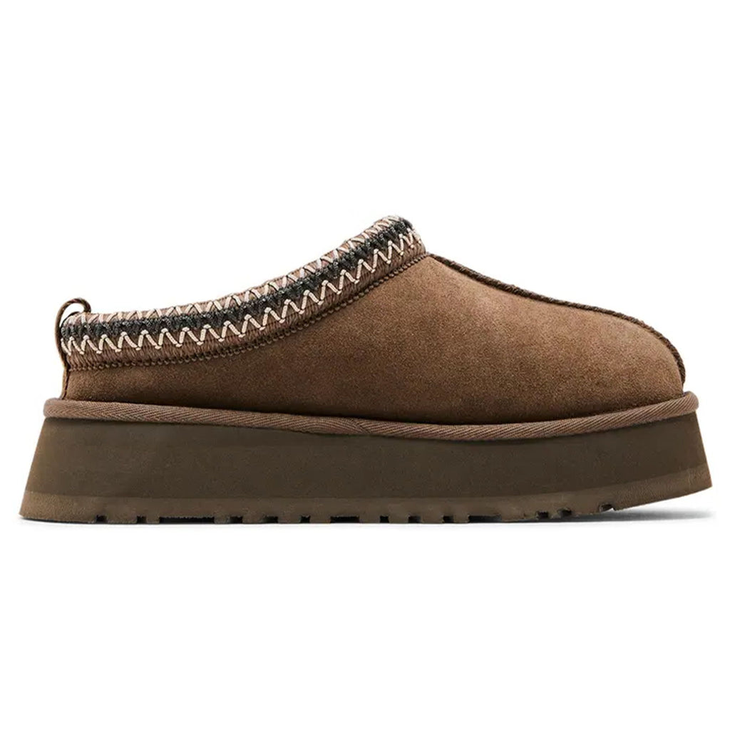 UGG Tazz Slipper Hickory (Wmns)