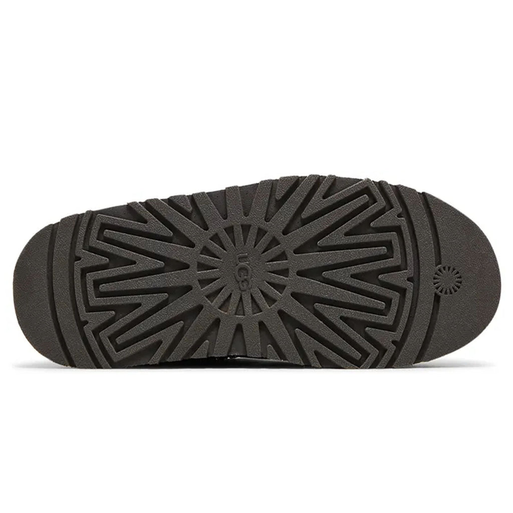 UGG Tazz Slipper Hickory (Wmns)