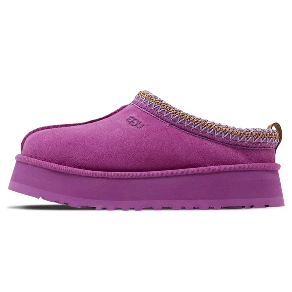 UGG Tazz Slipper Mangosteen (Wmns)