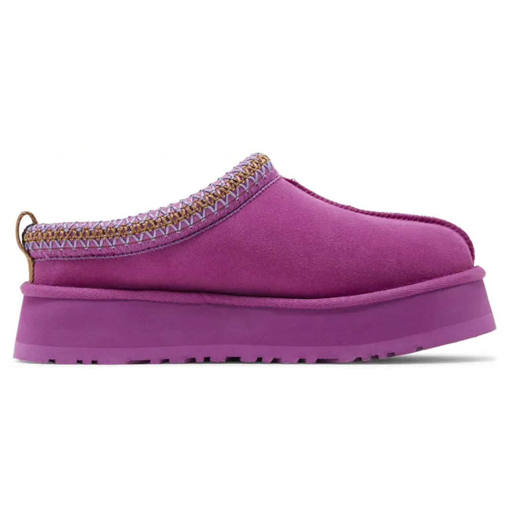UGG Tazz Slipper Mangosteen (Wmns)