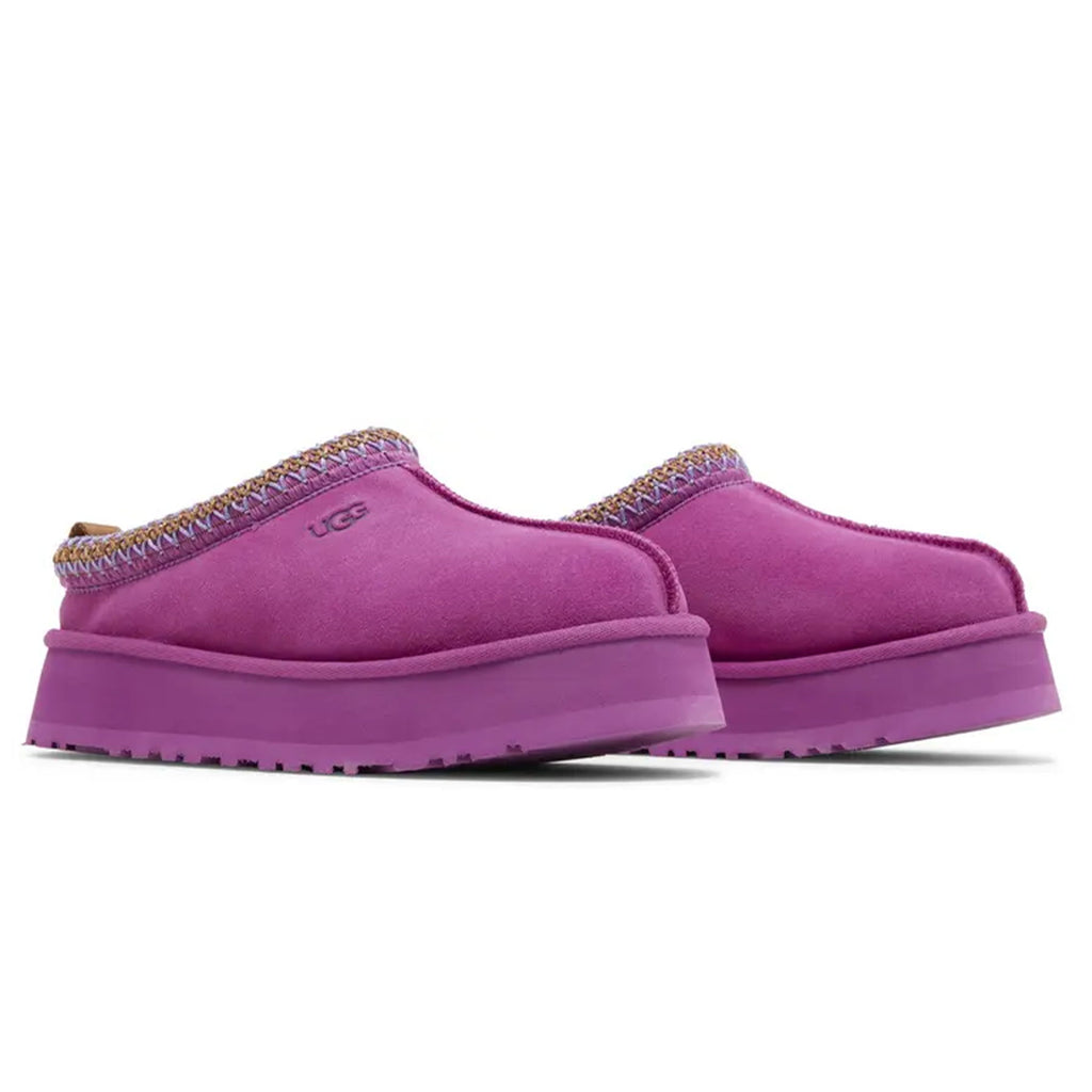 UGG Tazz Slipper Mangosteen (Wmns)