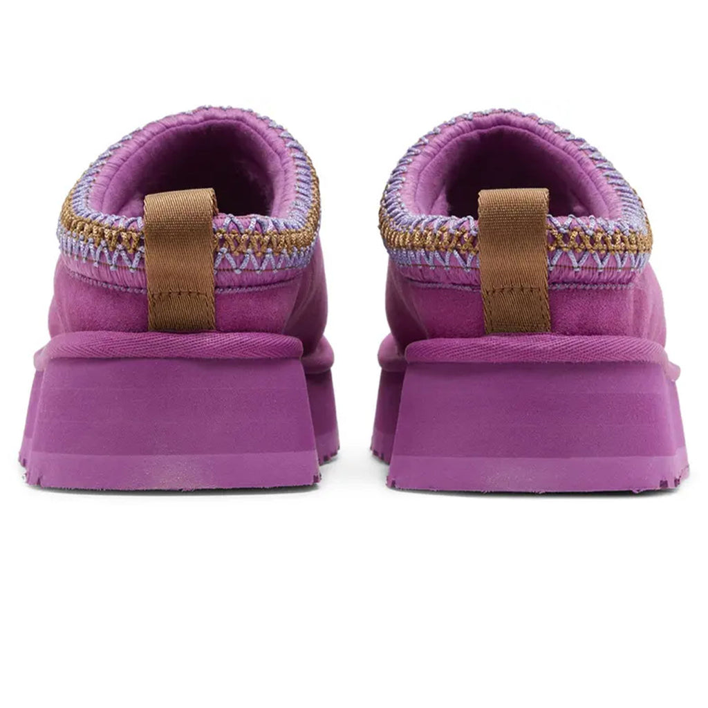 UGG Tazz Slipper Mangosteen (Wmns)