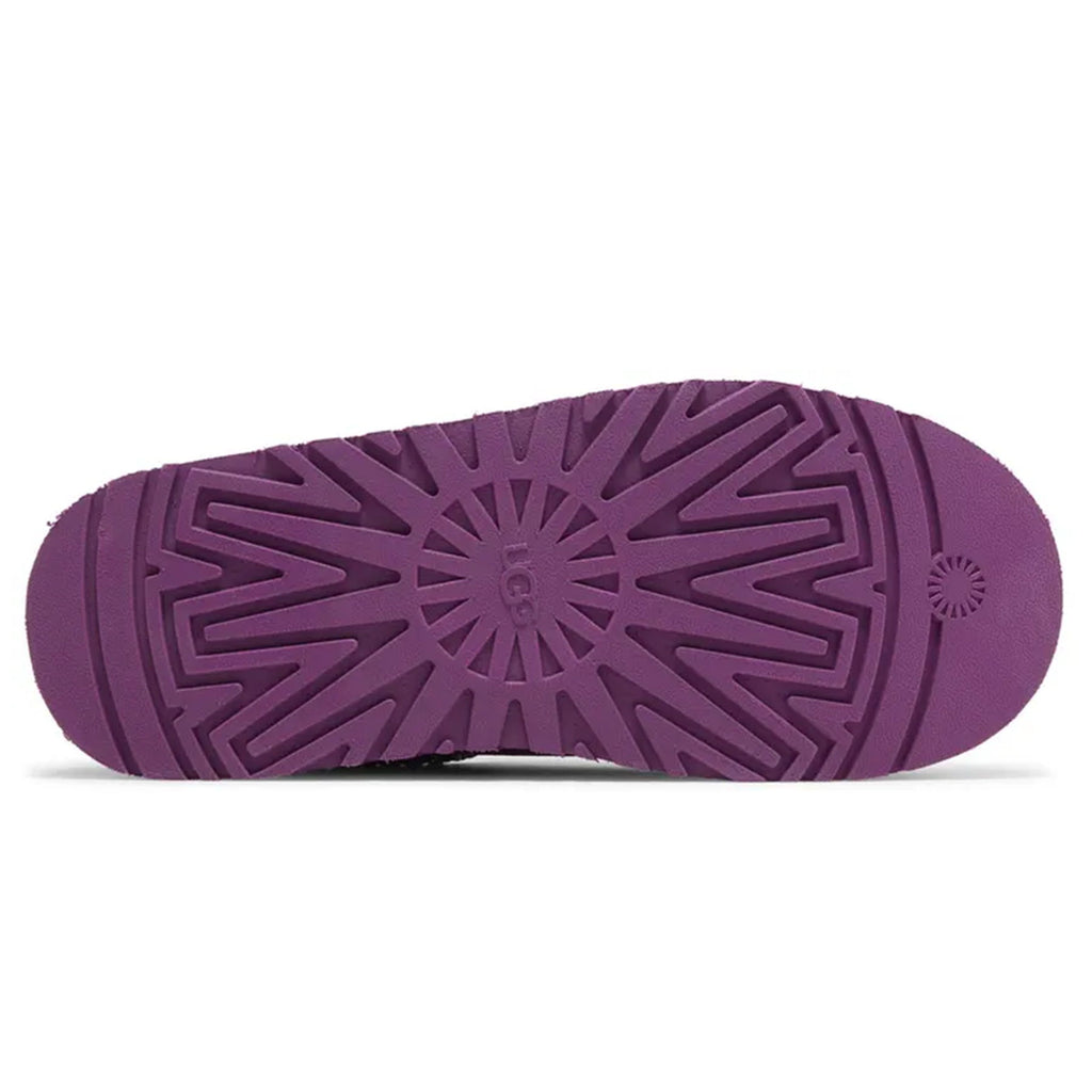 UGG Tazz Slipper Mangosteen (Wmns)