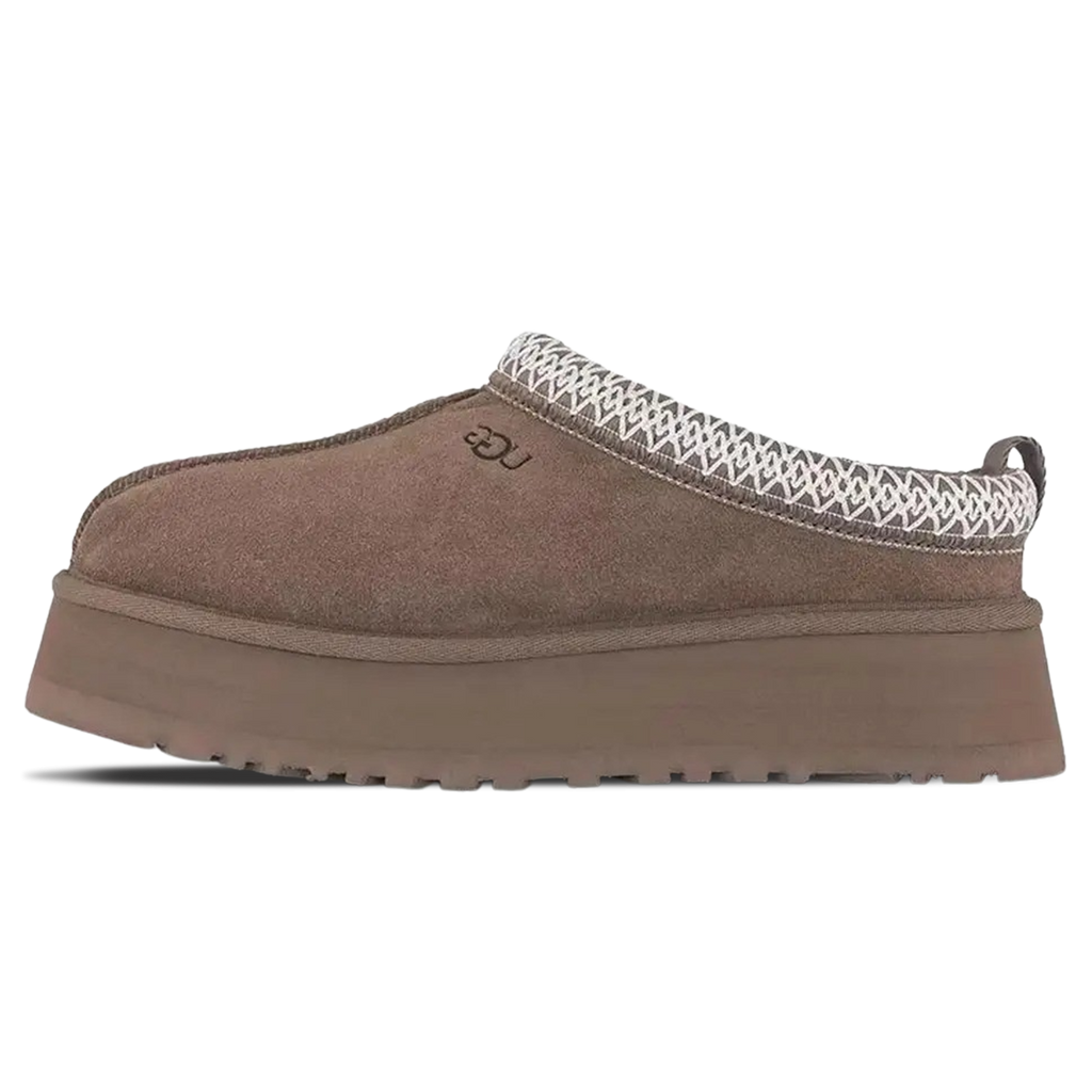 UGG Tazz Slipper Mushroom (Wmns)