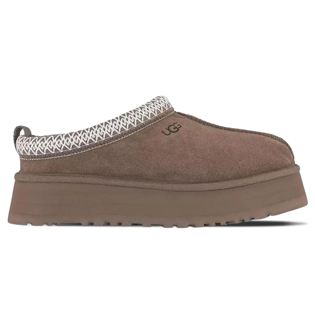UGG Tazz Slipper Mushroom (Wmns)