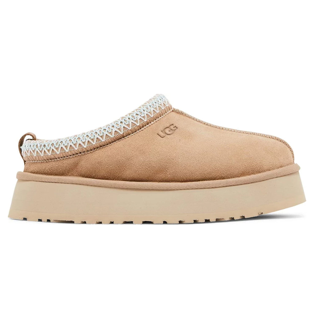 UGG Tazz Slipper Sand (Wmns)