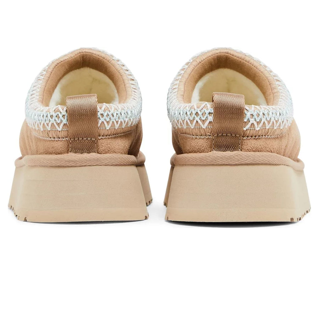 UGG Tazz Slipper Sand (Wmns)