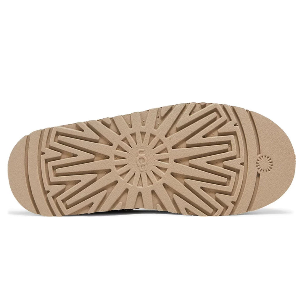 UGG Tazz Slipper Sand (Wmns)