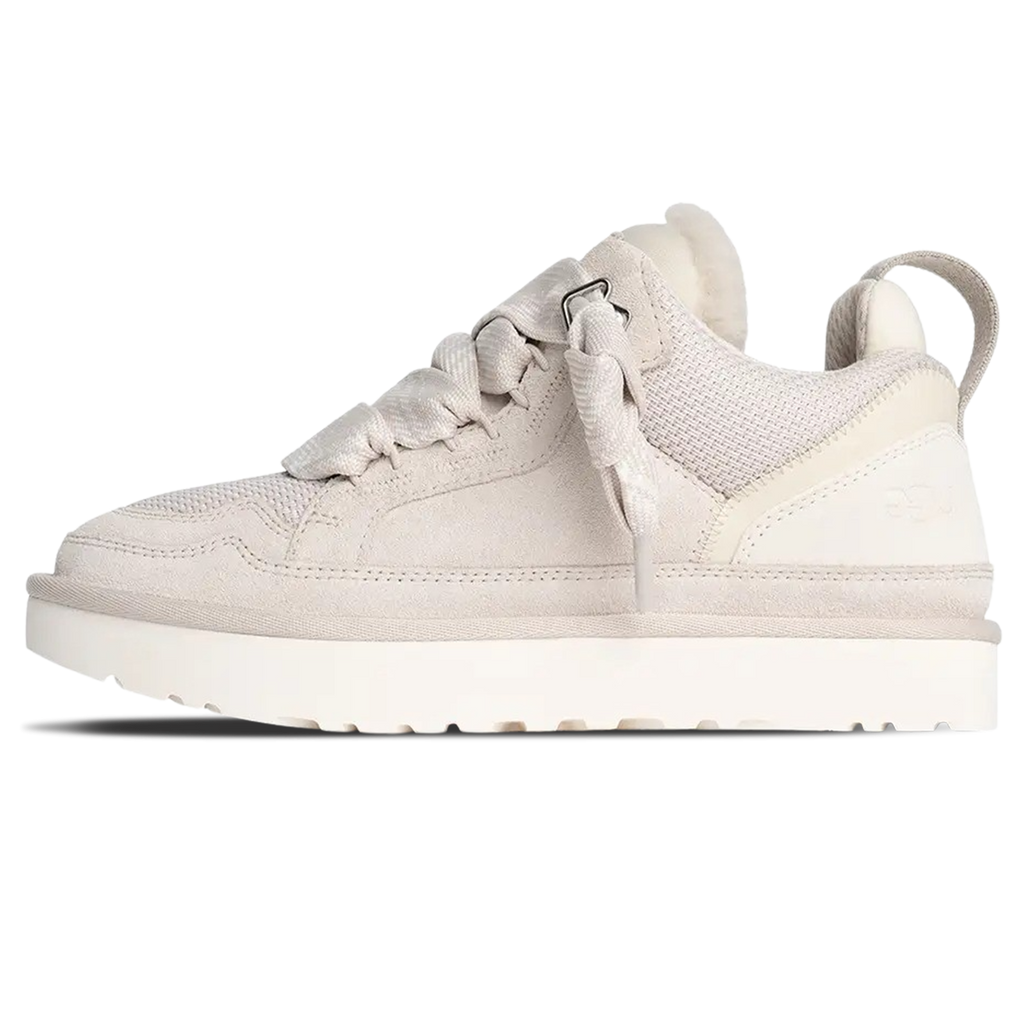 UGG Lowmel Trainer 'Ceramic' (Wmns)
