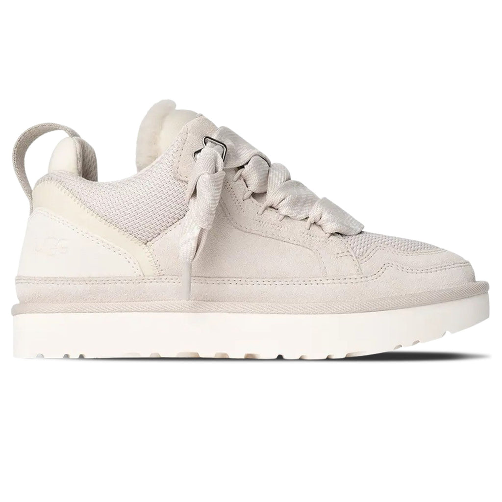 UGG Lowmel Trainer 'Ceramic' (Wmns)