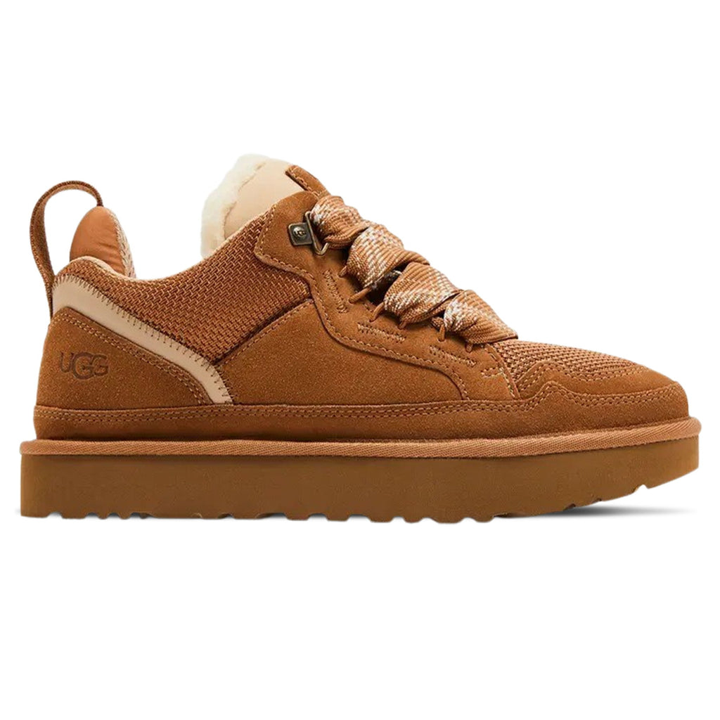 UGG Lowmel Trainer 'Chestnut' (Wmns)