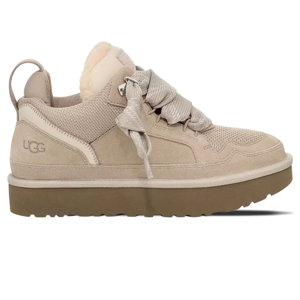 UGG Lowmel Trainer 'Pumice' (Wmns)