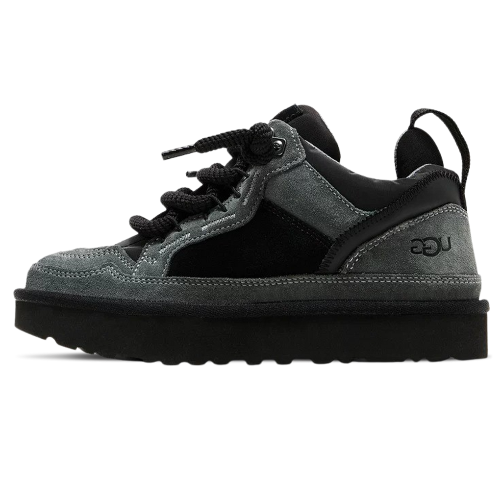 UGG Lowmel Trainer 'Rainstorm' (Wmns)