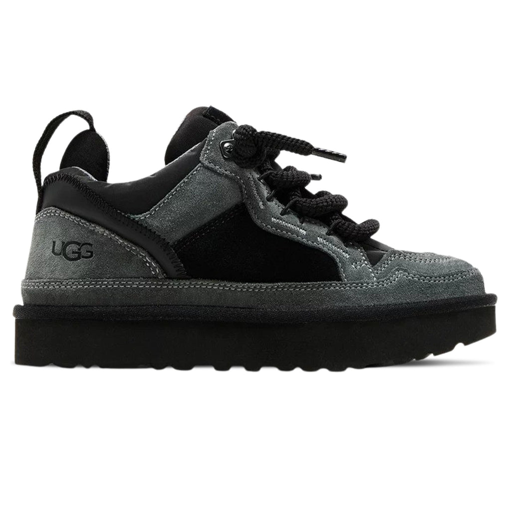 UGG Lowmel Trainer 'Rainstorm' (Wmns)