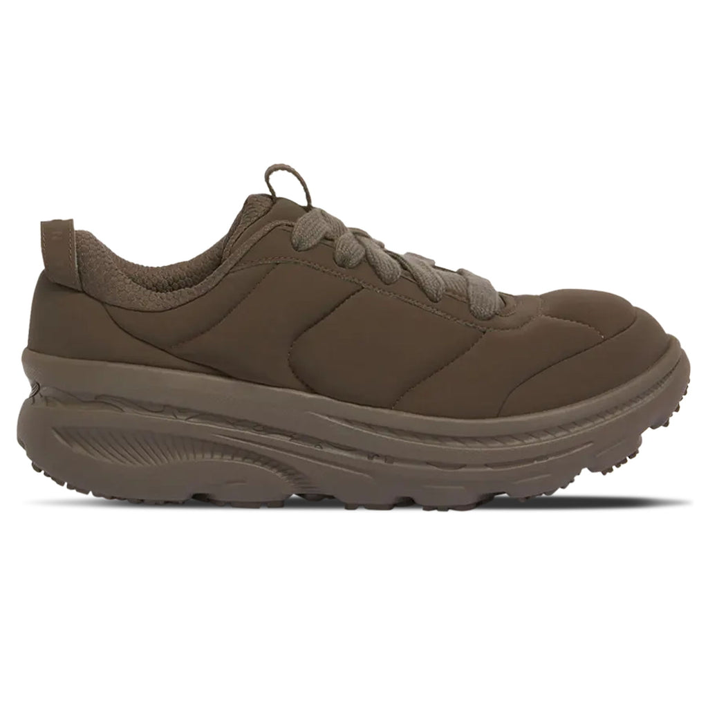 Marni x Hoka Bondi B3LS 'Bracken'