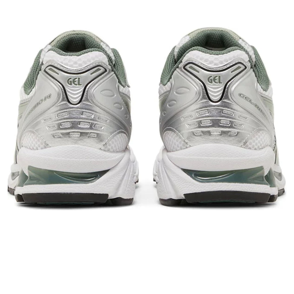 ASICS Gel Kayano 14 'Pure Silver Slate Grey'