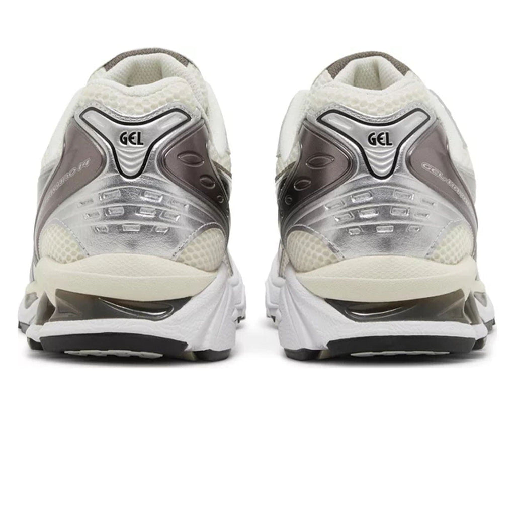 Asics Gel Kayano 14 'Cream Black' - Kick Game