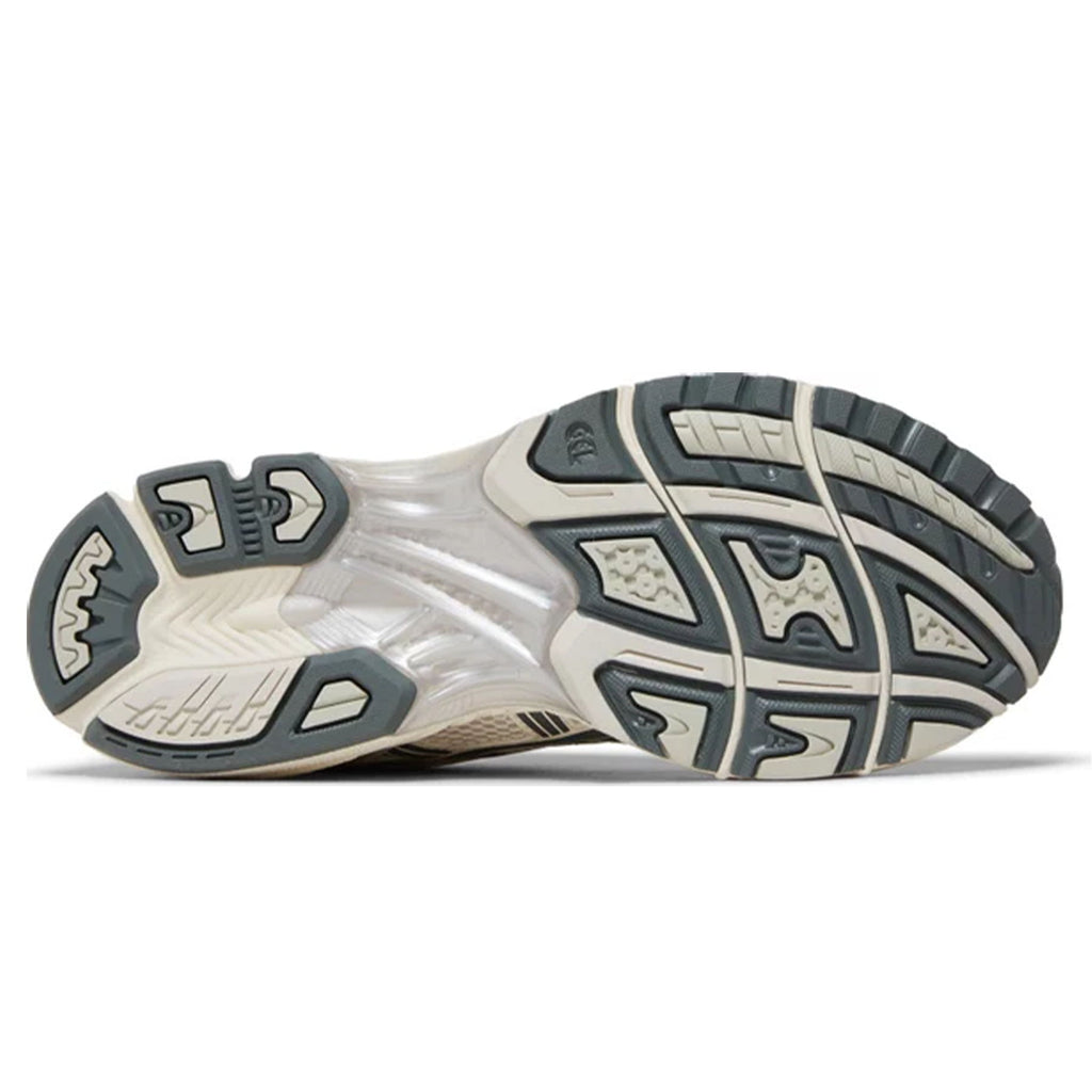 Asics Gel Kayano 14 'Birch Dark Pewter'