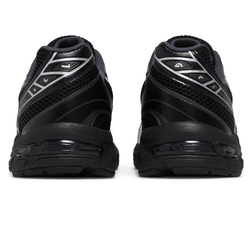 ASICS Gel 1130 'Black Pure Silver'