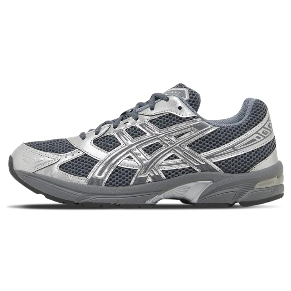 Asics Gel 1130 'Steel Grey Pure Silver'