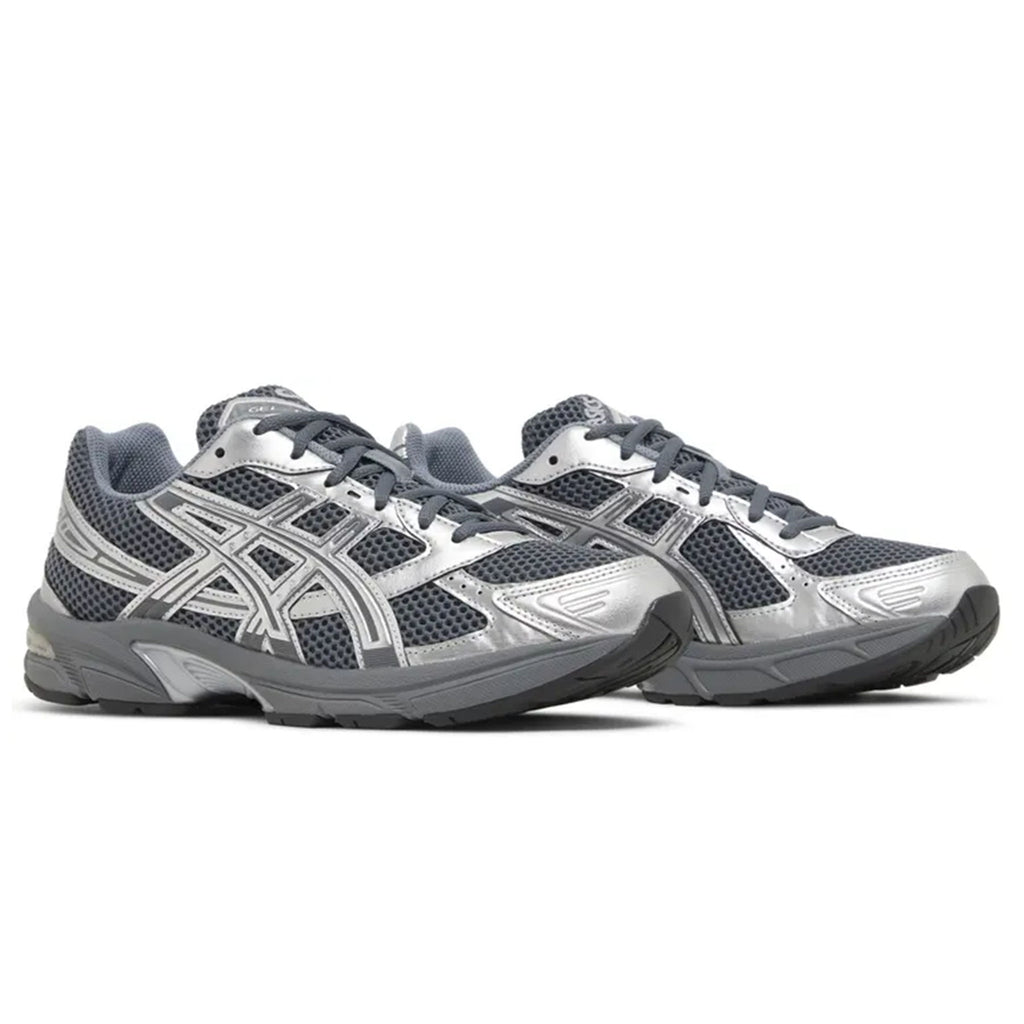 Asics Gel 1130 'Steel Grey Pure Silver'