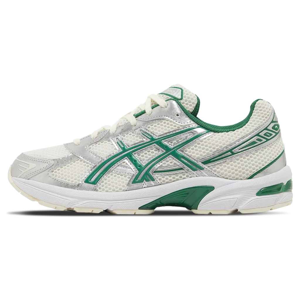 ASICS Gel 1130 'Cream Kale'