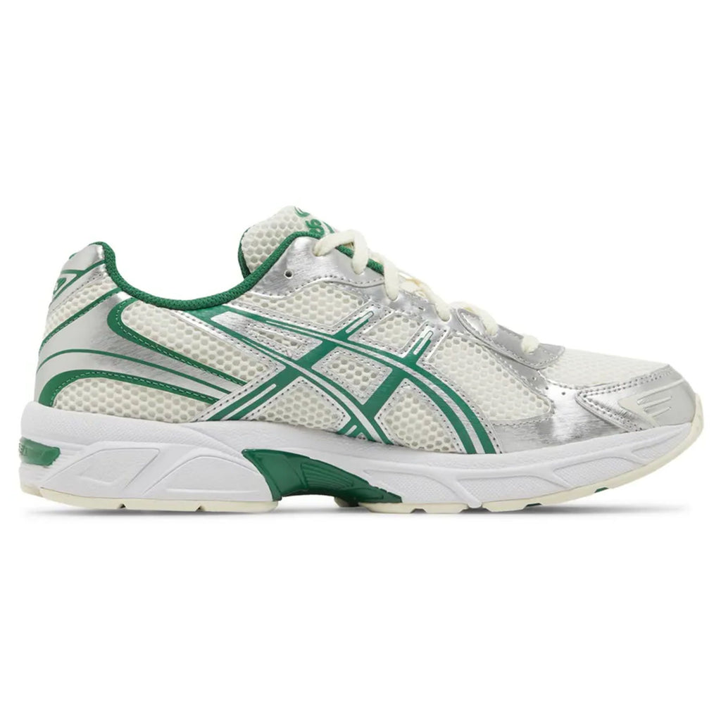 ASICS Gel 1130 'Cream Kale'