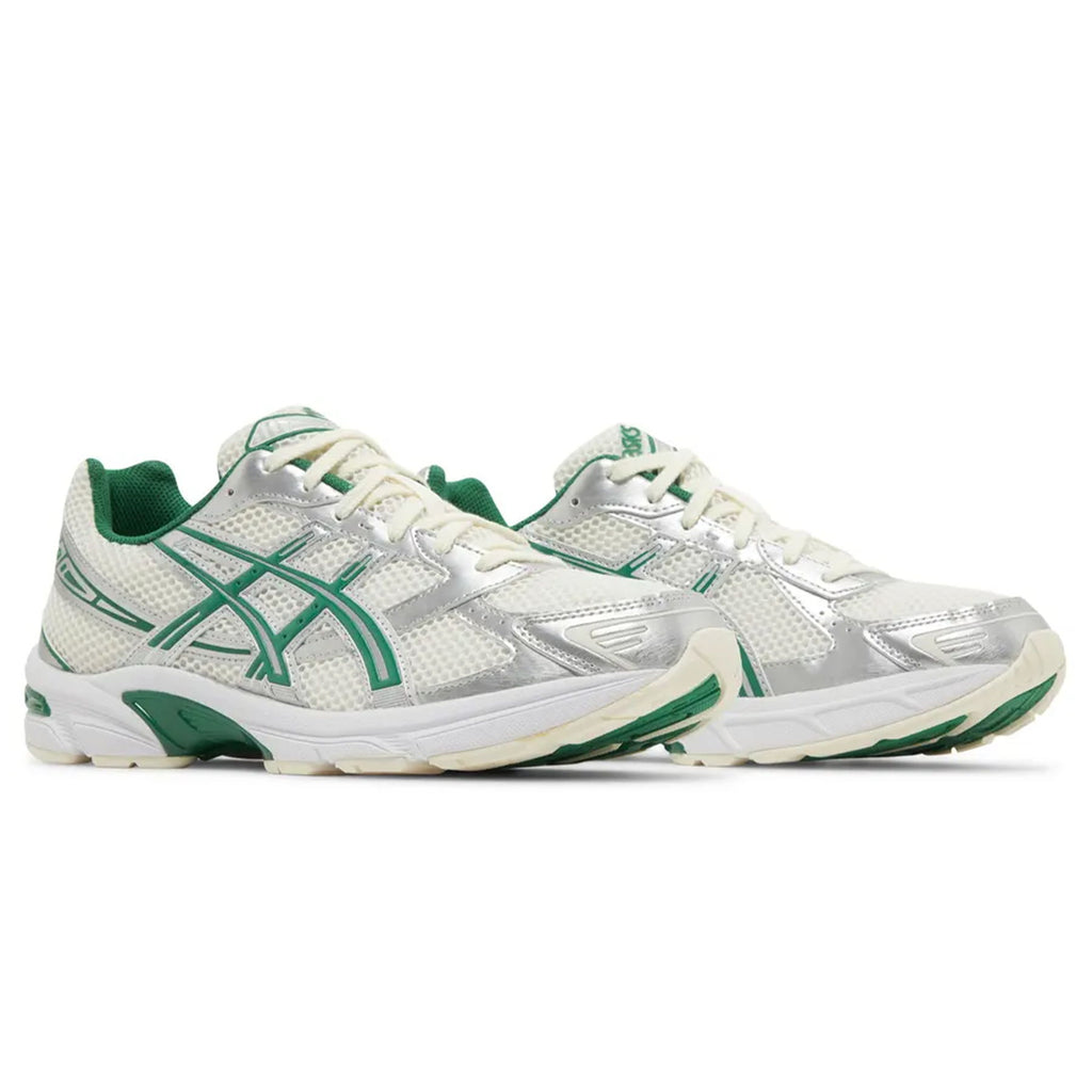 ASICS Gel 1130 'Cream Kale'