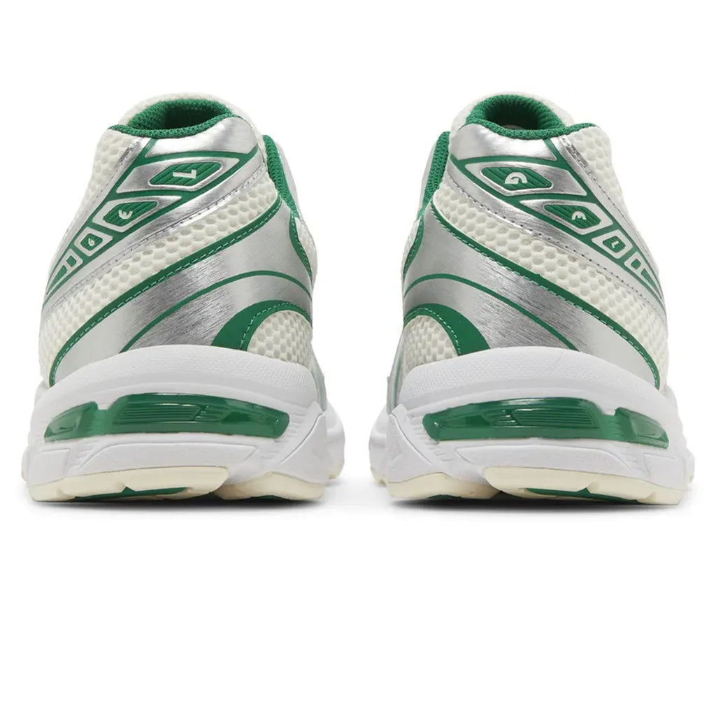 ASICS Gel 1130 'Cream Kale'