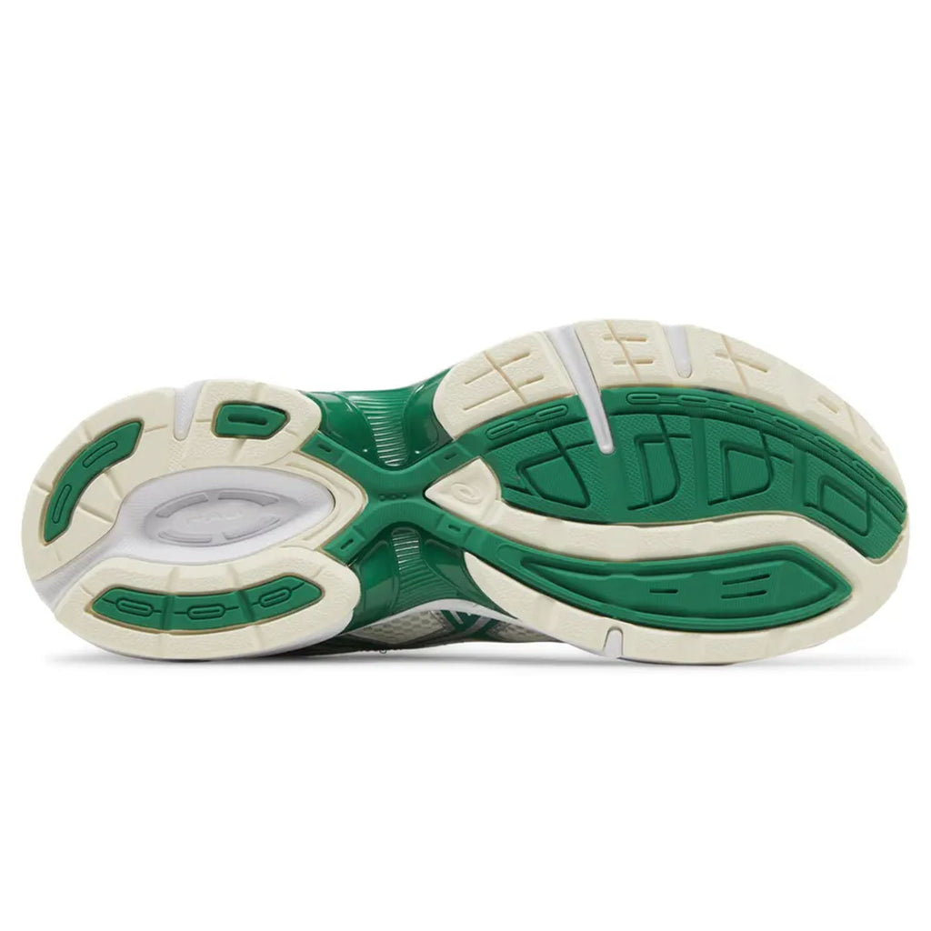 ASICS Gel 1130 'Cream Kale'