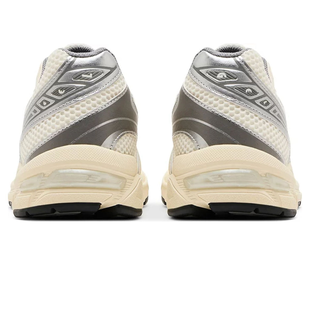 ASICS WMNS Gel 1130 'Cream Clay Grey'