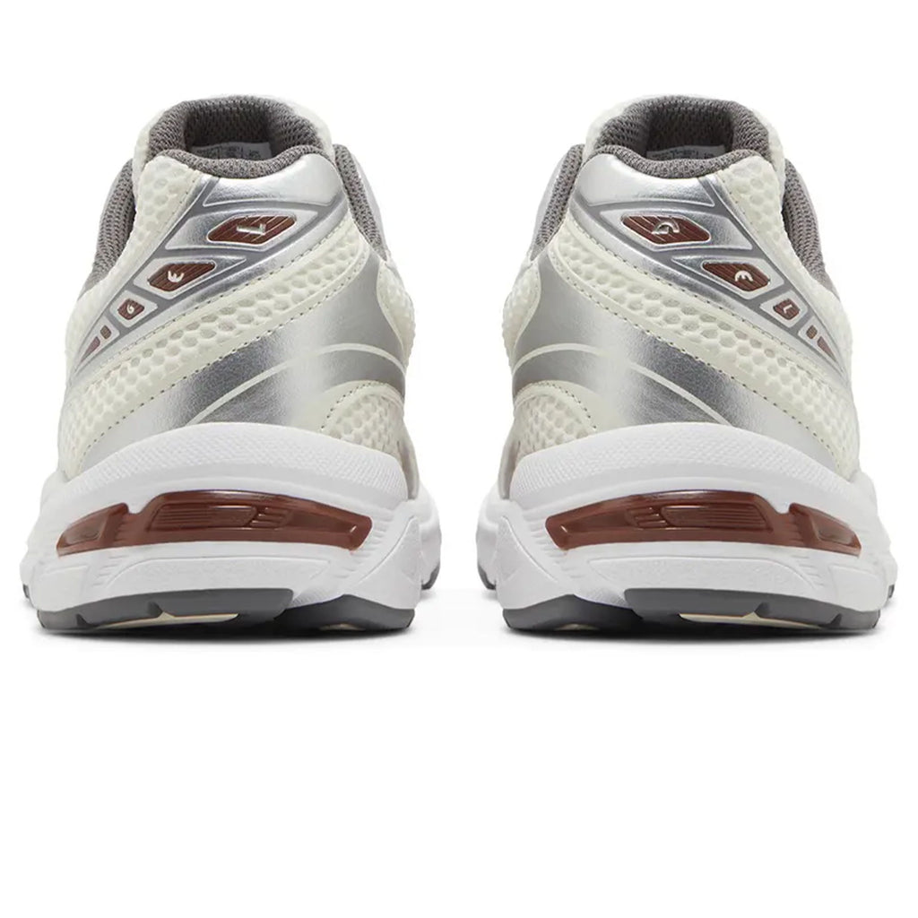 ASICS WMNS Gel 1130 'Cream Reddish Brown'