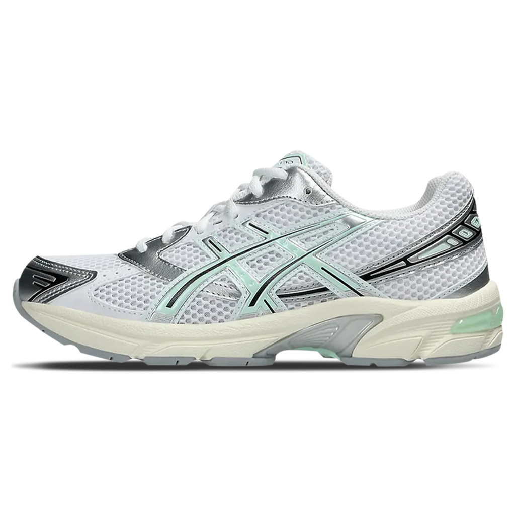 ASICS WMNS Gel 1130 'White Mint Tint'