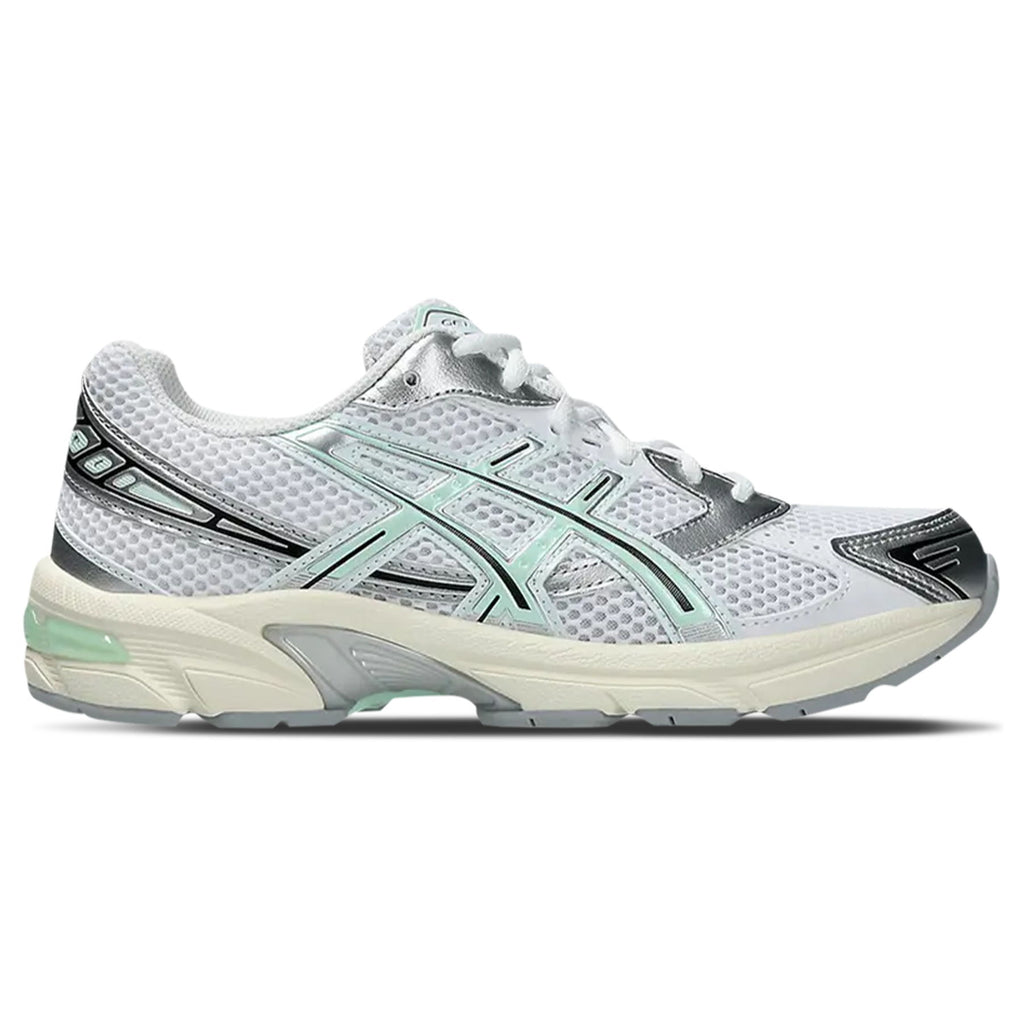ASICS WMNS Gel 1130 'White Mint Tint'