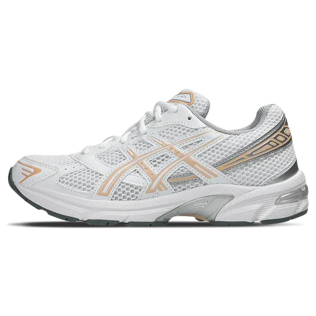 ASICS WMNS Gel 1130 'White Bisque'