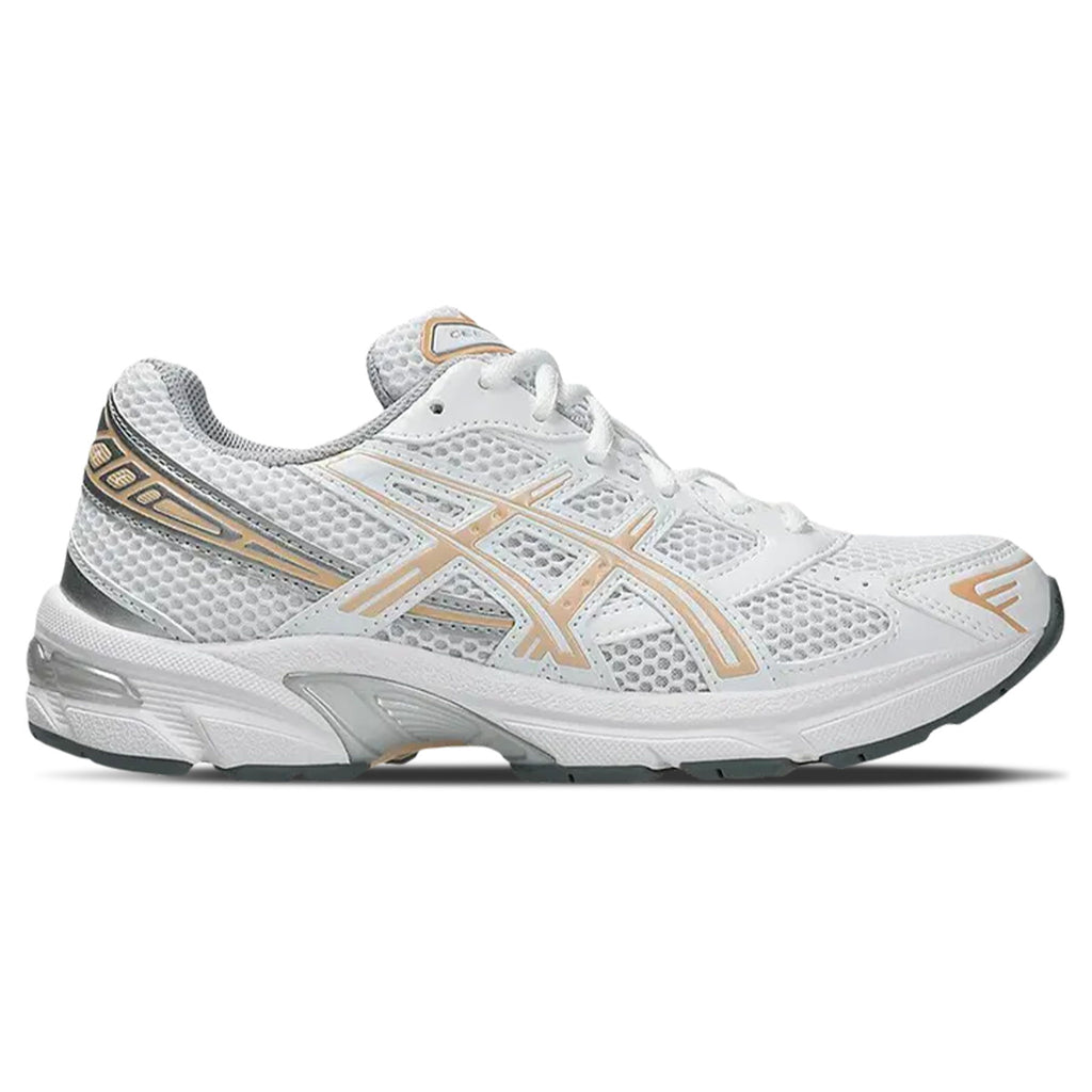 ASICS WMNS Gel 1130 'White Bisque'
