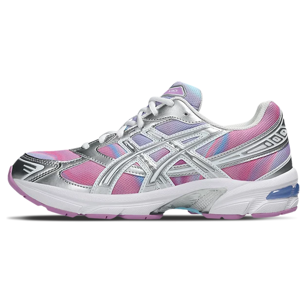 ASICS WMNS Gel 1130 'Baby Lavender Pure Silver'