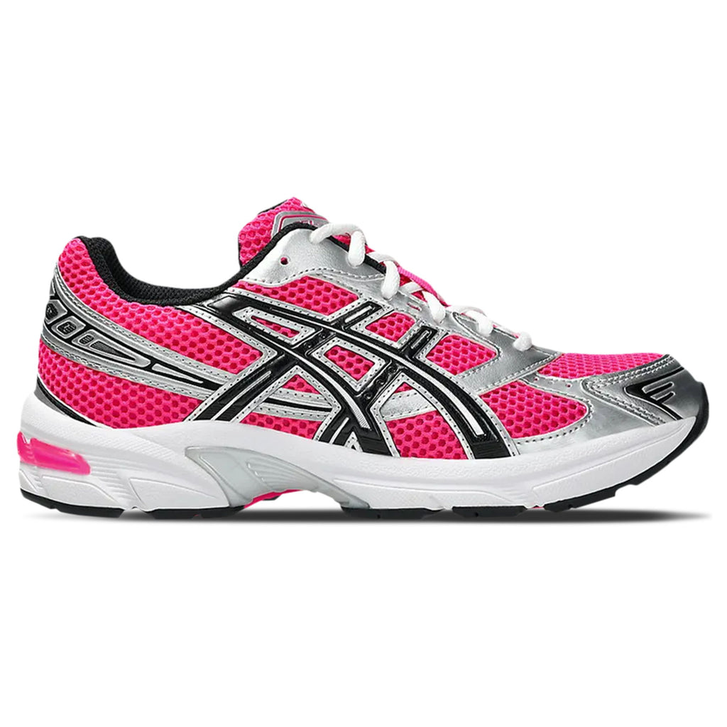 ASICS WMNS Gel 1130 'Neon Pack - Pink'