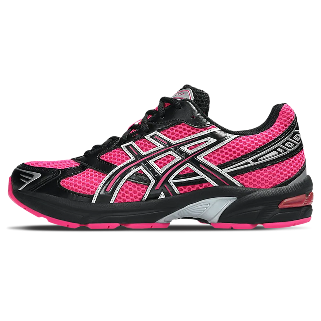 ASICS Gel 1130 'Pink Glo'